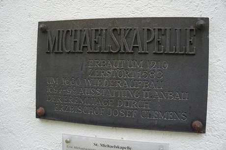 Bad Godesberg